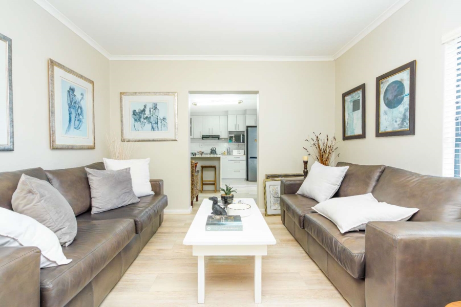 9 Bedroom Property for Sale in Oliphantskop Western Cape